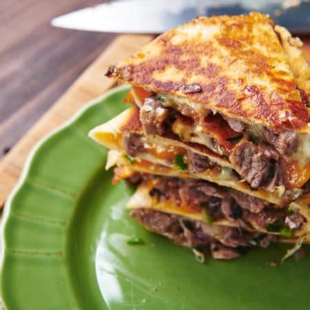 steak-and-cheese-quesadillas-recipe-the-mom-100 image