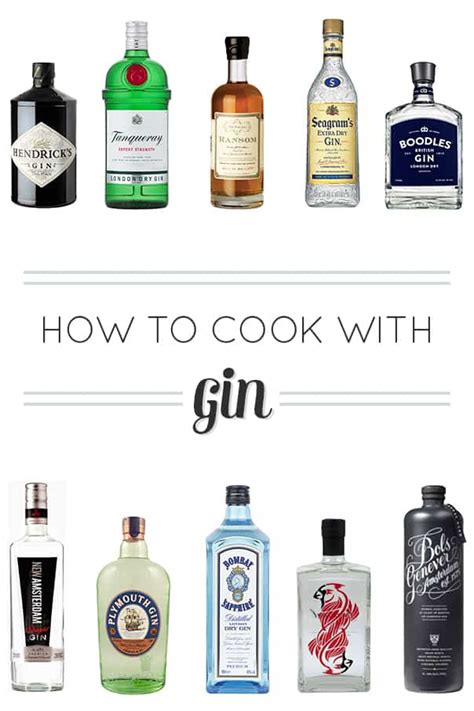 how-to-cook-with-gin-feast-west image