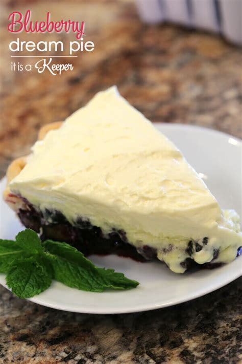 luscious-blueberry-cream-pie-it-is-a-keeper image