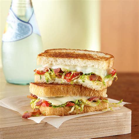 brussels-sprouts-bacon-grilled-cheese-recipe-land image