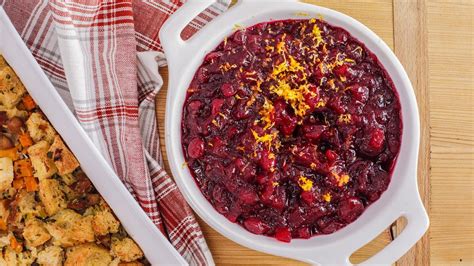 ted-allens-cranberry-relish-recipe-rachael-ray-show image