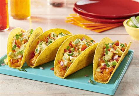 quick-and-easy-shrimp-tacos-mexican-recipes-old-el image