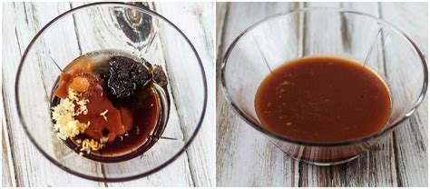 recipe-for-basic-barbecue-sauce-marinade-done-in image