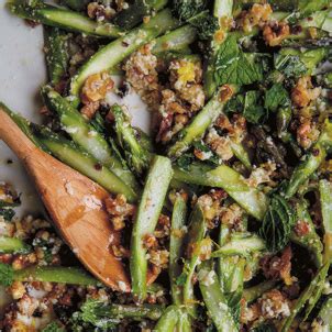 best-raw-asparagus-salad-recipe-williams-sonoma image