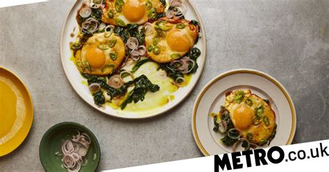ottolenghi-recipe-turmeric-fried-eggs-with-tamarind image