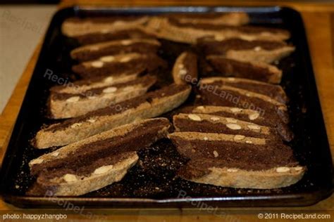 mocha-almond-biscotti-recipe-recipeland image