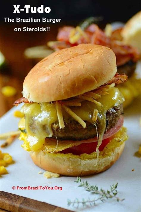 x-tudo-the-brazilian-burger-of-all-burgers-easy-and image