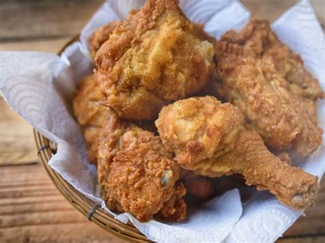 make-kfcs-fried-chicken-with-this-secret-recipe-cdkitchen image