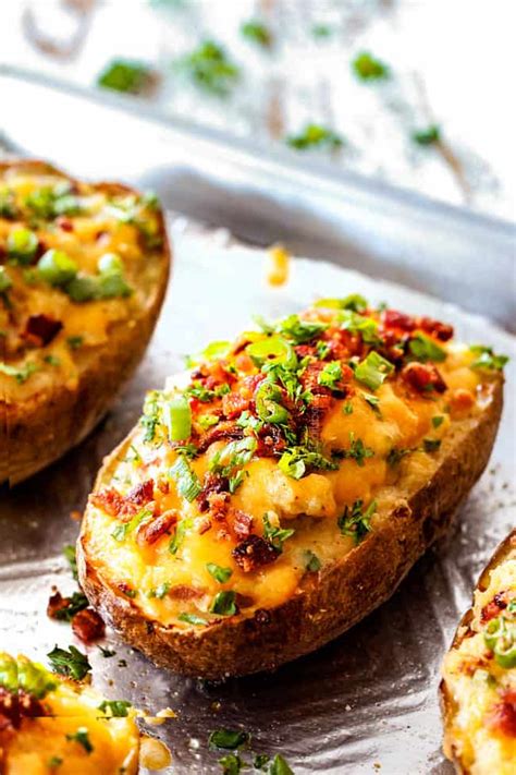 twice-baked-potatoes-make-ahead-freezer image