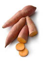 roasted-sweet-potatoes-with-pecans-the-nutrition image