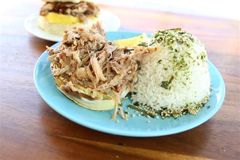 slow-cooker-kalua-pork-real-life-dinner image