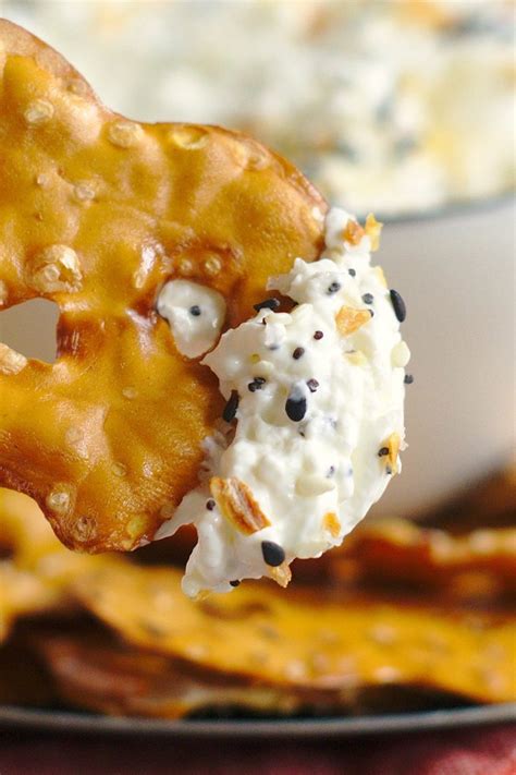 everything-bagel-dip-snacks-and-sips image