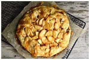 apple-almond-galette-recipe-a-farmgirls-dabbles image