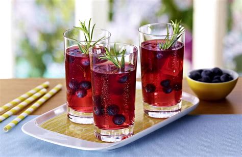 10-best-fresh-blueberry-drink-recipes-yummly image