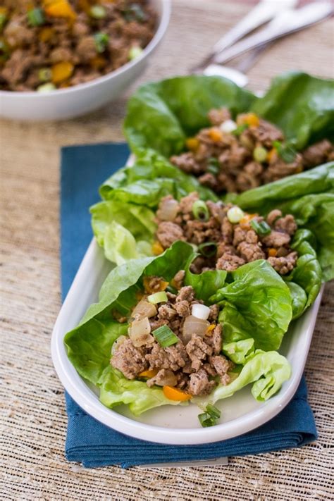 easy-asian-lettuce-wraps-recipe-the-wanderlust-kitchen image