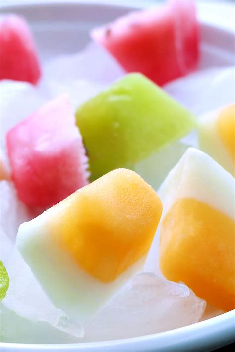 fruity-ice-cubes-recipe-how-to-make-ice-cubes image