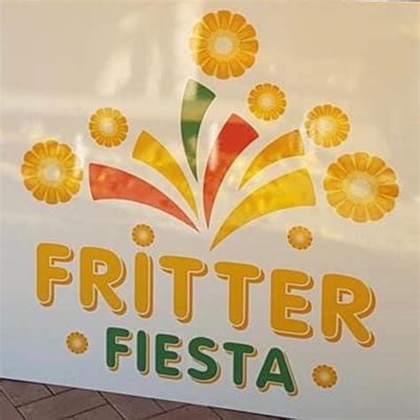 fritter-fiesta-home-facebook image
