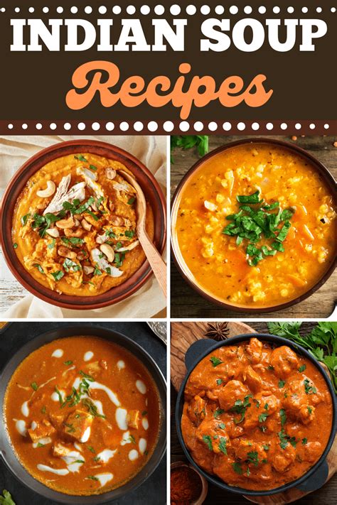 18-easy-indian-soup-recipes-insanely-good image