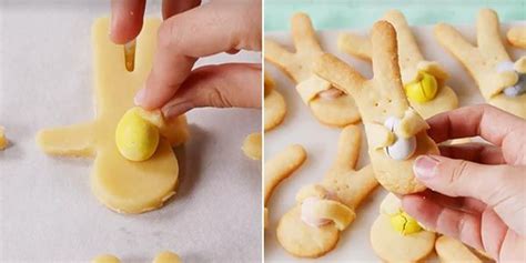 best-easter-bunny-cookies-recipe-how-to-make-easter-bunny image