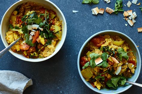 slow-cooker-coconut-chicken-curry-is-the-easiest image