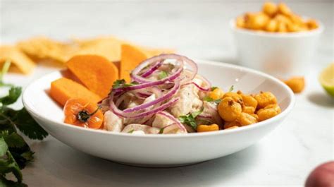 peruvian-red-snapper-ceviche-meal-plan-a-dash-of-macros image