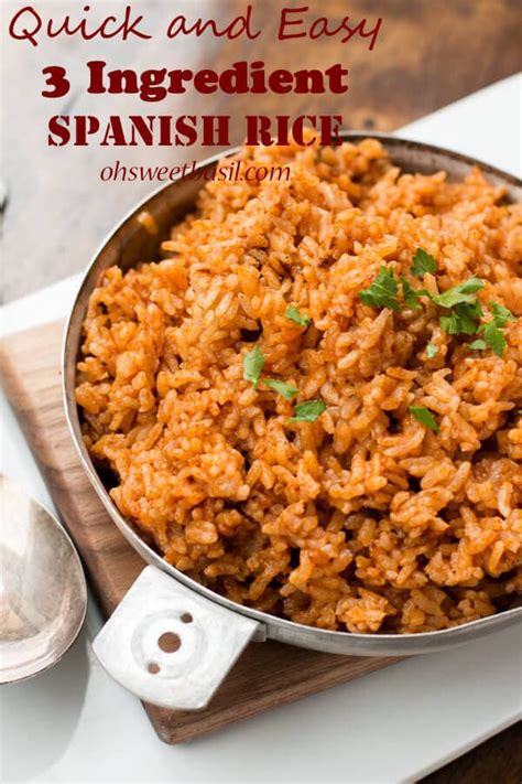 quick-and-easy-3-ingredient-spanish-rice-oh-sweet image