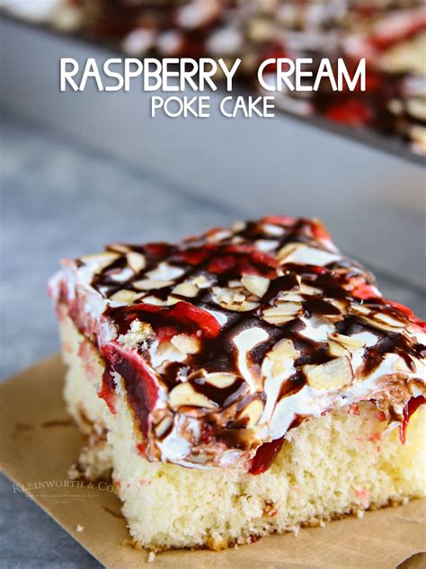 raspberry-cream-poke-cake-recipe-the-36th-avenue image