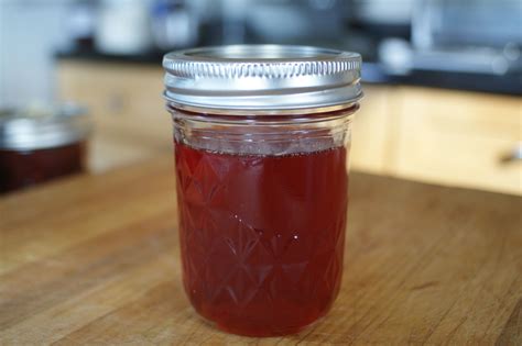 how-to-make-cranberry-syrup-in-a-snap-the-spruce-eats image