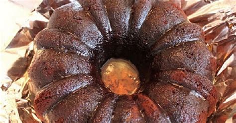 chocolate-irish-whiskey-cake-recipe-whats-cookin image