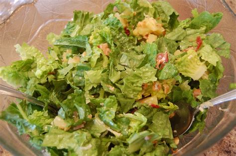 tropical-salad-eat-at-home image