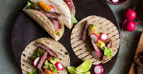 these-tacos-get-their-fire-from-the-grill-the-new image