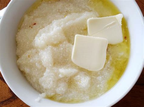 what-are-grits-and-how-to-make-grits-cooking-school image
