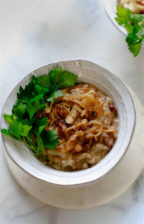 makhlouta-lebanese-whole-grain-stew-addicted-to image