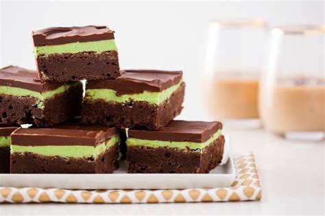 spike-your-sweets-with-this-boozy-baileys-brownies image