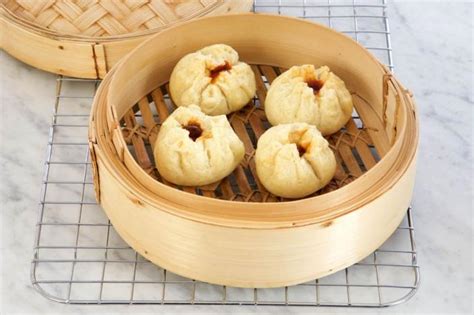 best-steamed-bbq-beef-buns-recipes-bake-with-anna image