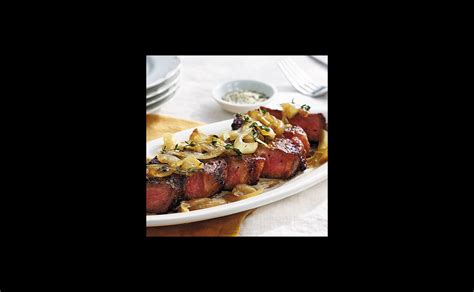 strip-steak-with-smothered-onions-diabetes-food-hub image