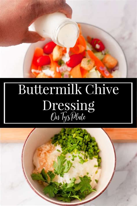 delicious-buttermilk-chive-salad-dressing-and-dip-on image