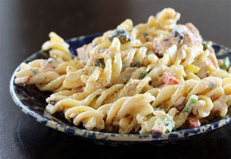 top-11-best-pasta-salad-recipes-the-spruce-eats image