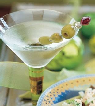 three-olive-martinis-recipe-bon-apptit image