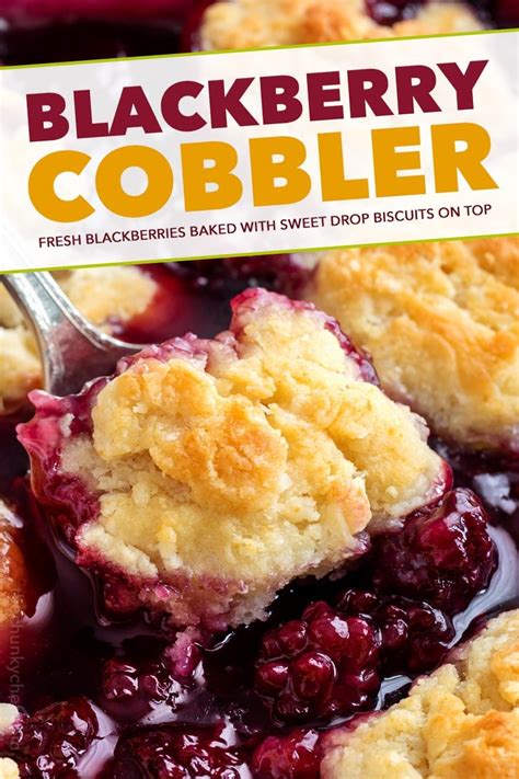 perfect-blackberry-cobbler-family-favorite-the-chunky image