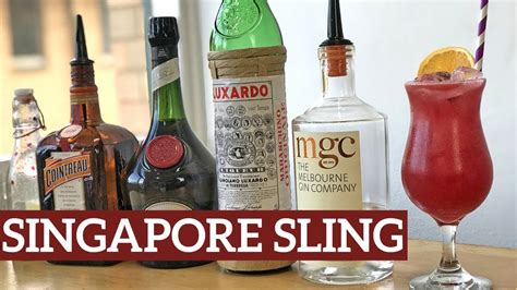 singapore-sling-cocktail-recipe-from-the-raffles-hotel image