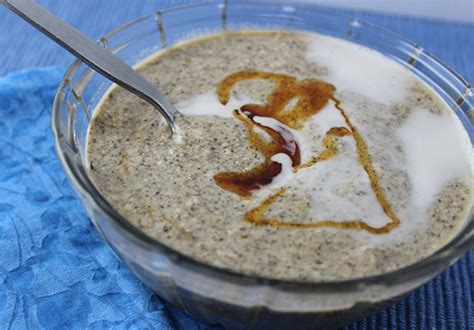 porridge-recipe-a-gluten-free-chia-seed-porridge image