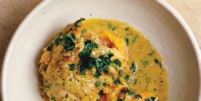 nigel-slaters-chicken-with-apricots-and-coconut-milk image