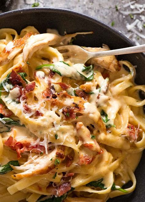 chicken-pasta-of-your-dreams-recipetin-eats image