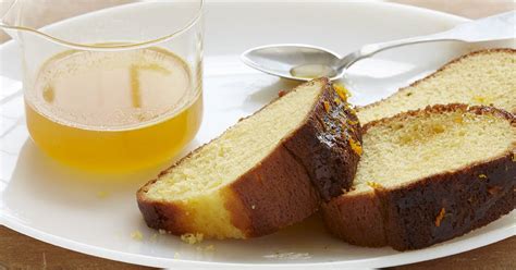 10-best-pineapple-pound-cake-with-cake-mix image
