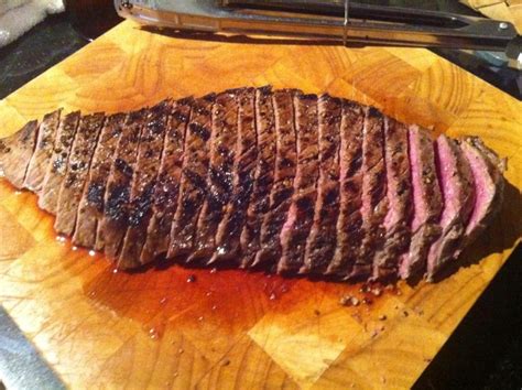 dry-rubbed-london-broil-going-my-wayz image