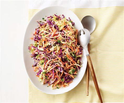 classic-creamy-coleslaw-canadian-living image
