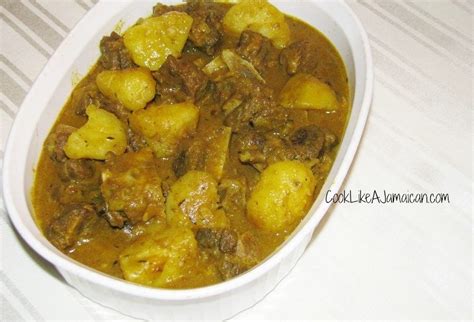 curry-goat-the-best-jamaican-recipe-cook-like-a image