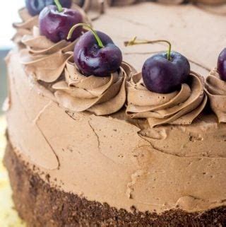 chocolate-cherry-amaretto-cake-tornadough-alli image