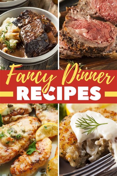 25-easy-fancy-dinner-recipes-insanely-good image